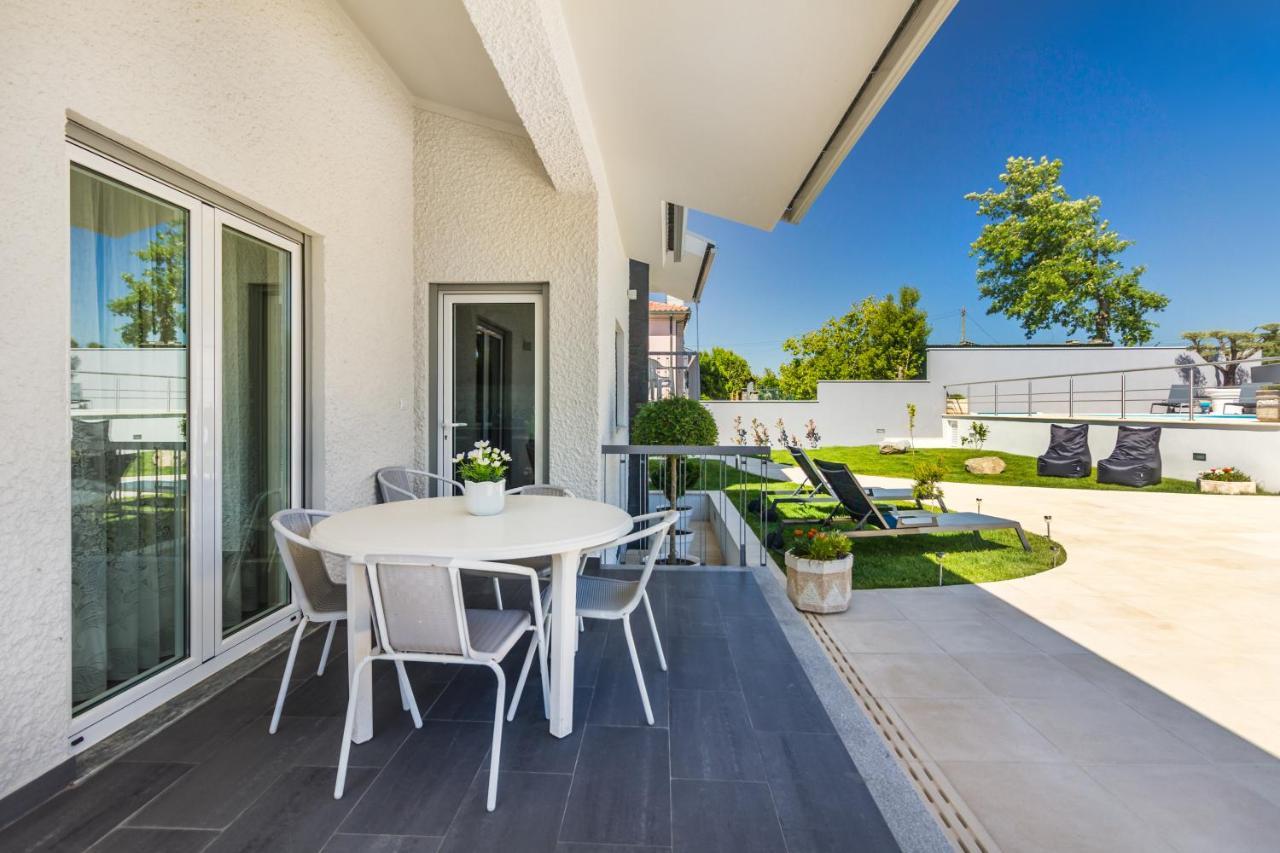Casa De Monsanto | Lamego Villa Bagian luar foto
